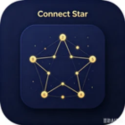 Connect Star